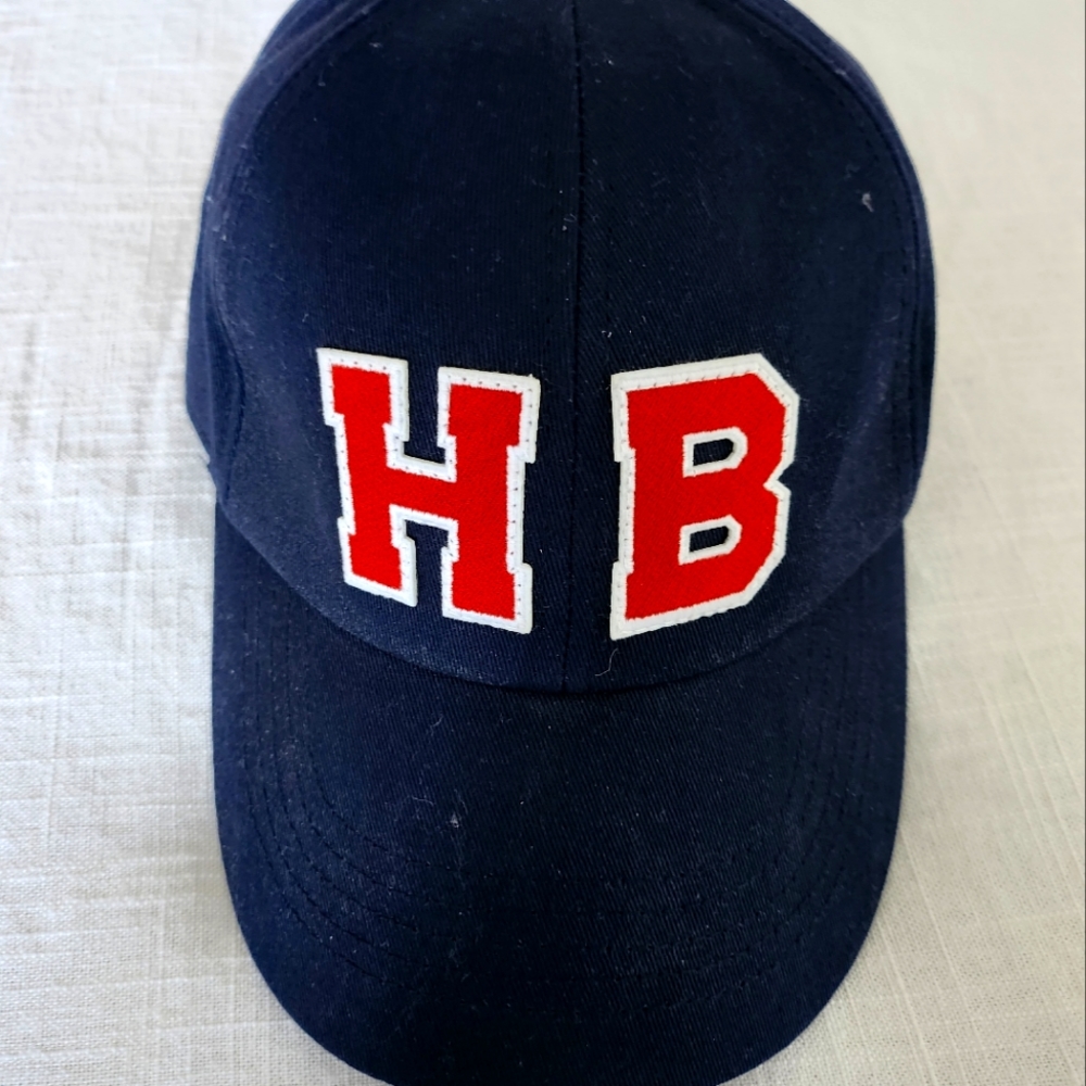 ❤️ henri bendel collectible cap ❤️